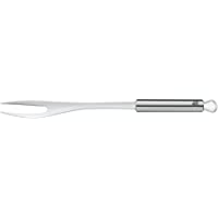Los mejores  - WMF Profi Plus Tenedor para Carne- Acero Inoxidable Pulido